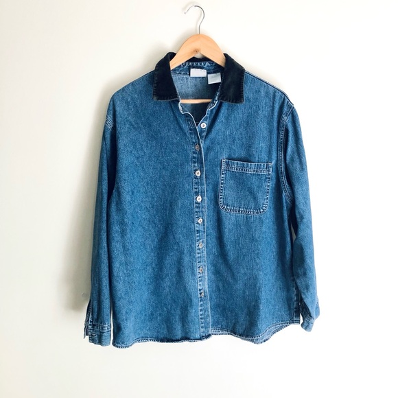 SOLD - Picture 6 of 13